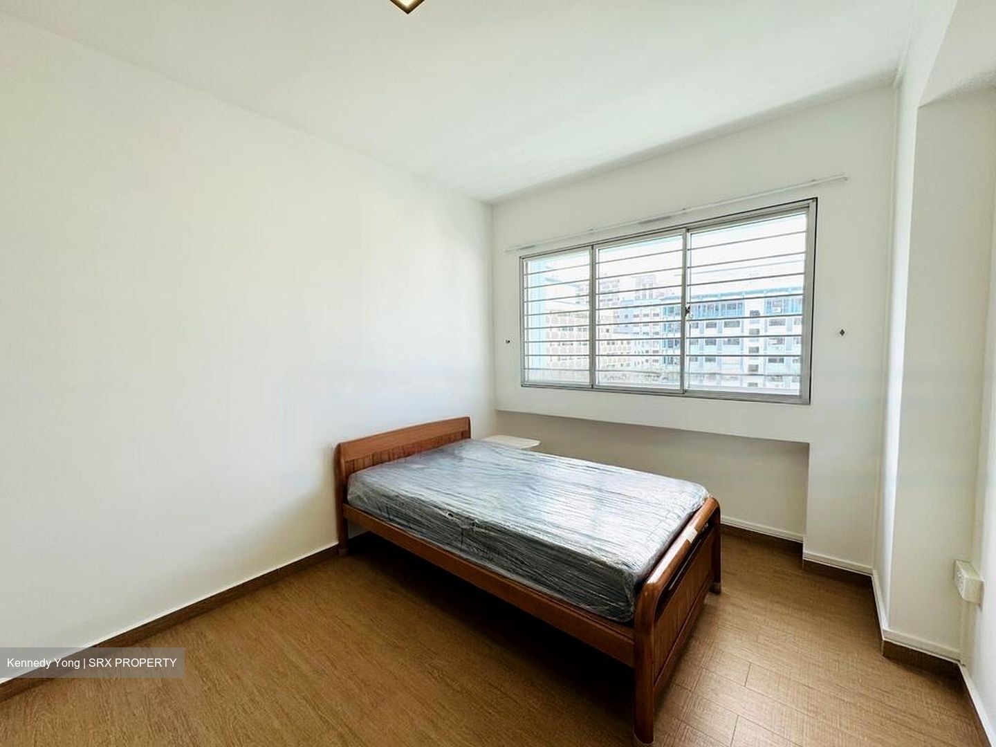 Blk 347 Kang Ching Road (Jurong West), HDB 4 Rooms #463171961